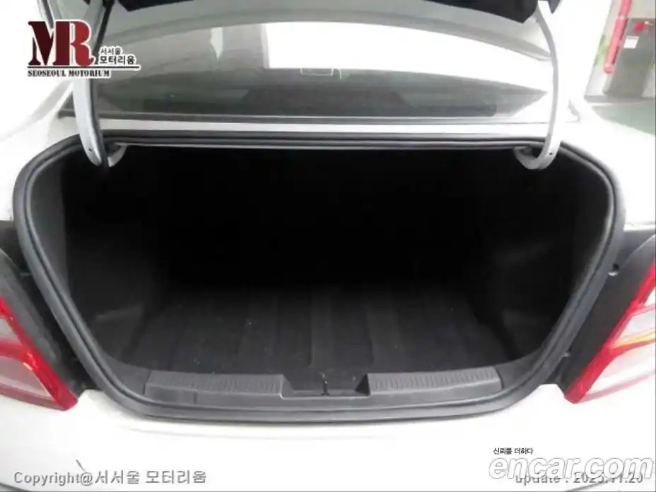 Chevrolet Aveo 2018 1.4 Автомат в Москве № 104789, фото 18