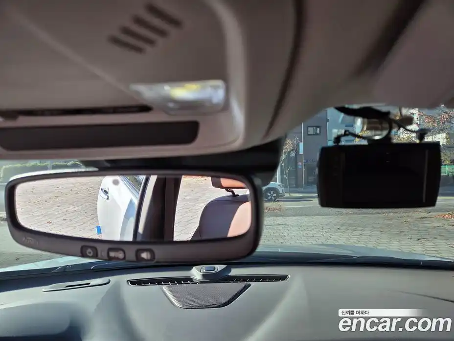 Chevrolet Malibu 2017 2.0 Автомат в Москве № 105159, фото 19