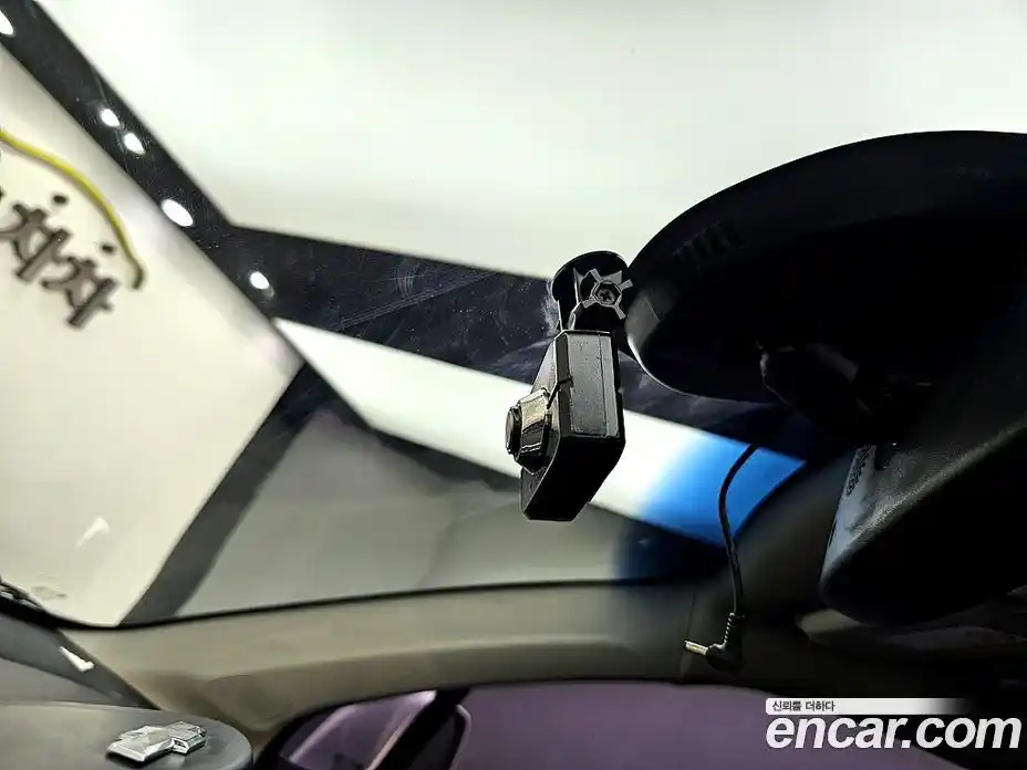 Chevrolet Orlando 2012 2.0 Автомат в Москве № 105233, фото 16