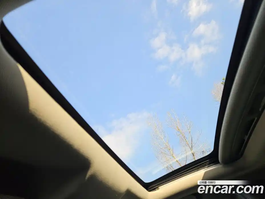 Chevrolet Trax 2015 1.4 Автомат в Москве № 105458, фото 14