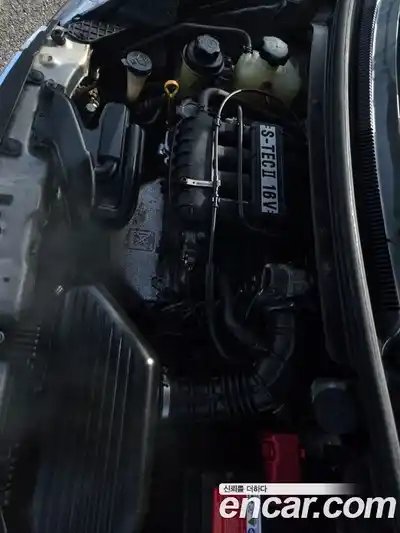 Chevrolet Spark 2012 1.0 Автомат в Москве № 105711, миниатюра 9