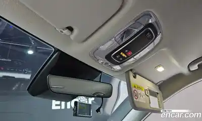 Hyundai Kona 2023 0.2 Автомат в Москве № 108479, миниатюра 11