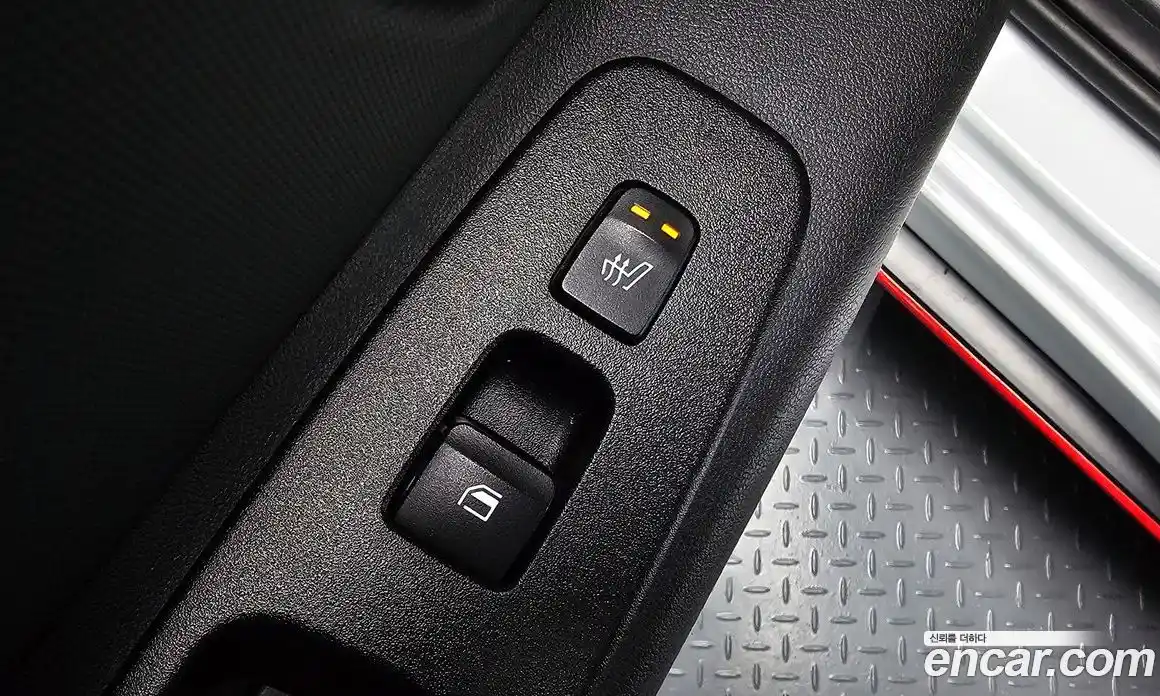 Hyundai Avante 2023 2.0 Автомат в Москве № 112432, фото 16