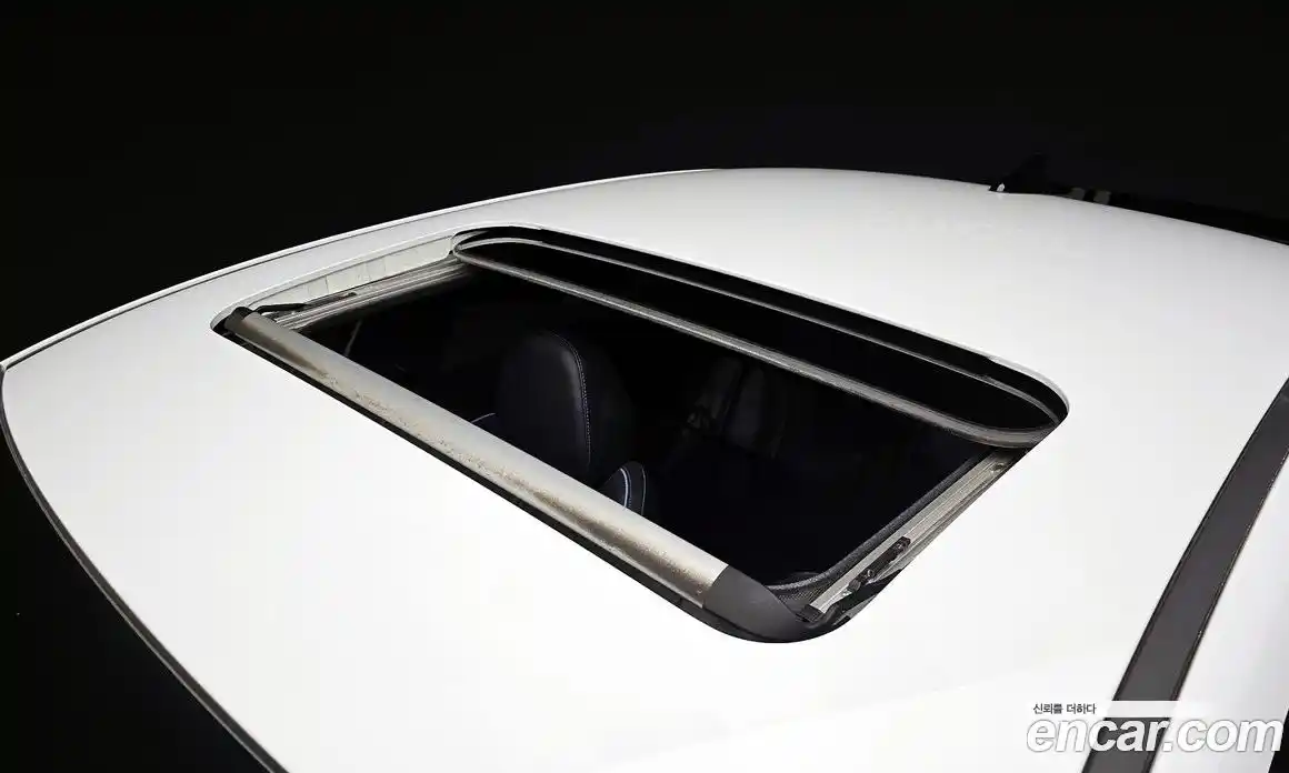 Hyundai Avante 2023 2.0 Автомат в Москве № 112432, фото 3