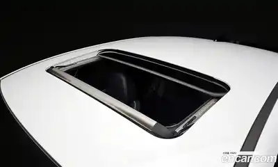 Hyundai Avante 2023 2.0 Автомат в Москве № 112432, миниатюра 3