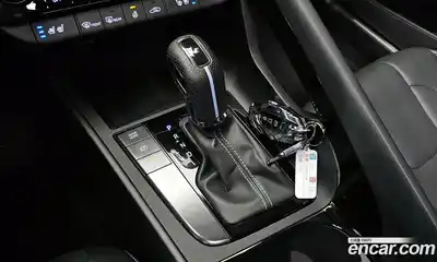 Hyundai Avante 2023 2.0 Автомат в Москве № 112432, миниатюра 8