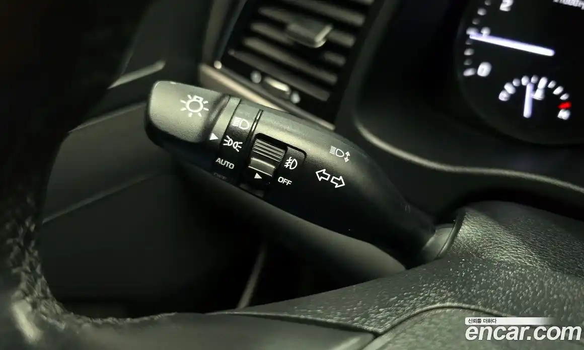 Hyundai Avante 2017 1.6 Автомат в Москве № 112713, фото 12