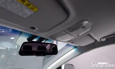 Hyundai Avante 2017 1.6 Автомат в Москве № 112713, миниатюра 8