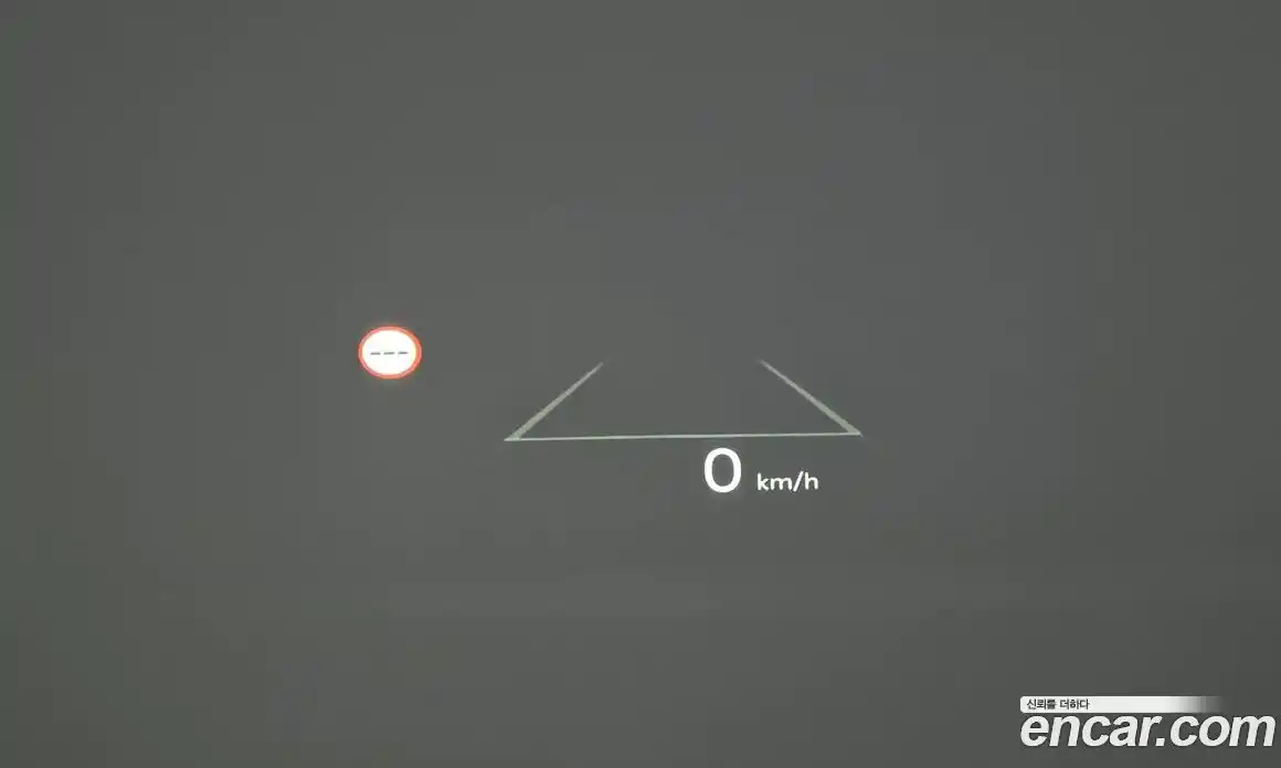 Kia Canival 2026 3.5 Автомат в Москве № 114434, фото 11