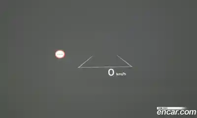 Kia Canival 2026 3.5 Автомат в Москве № 114434, миниатюра 11