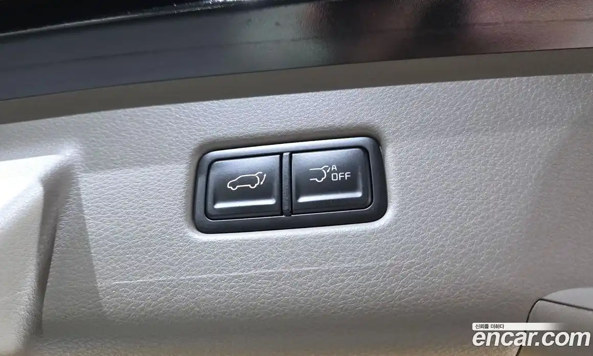 Kia Canival 2026 3.5 Автомат в Москве № 114434, фото 14