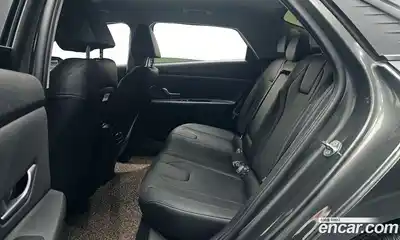 Hyundai Avante 2021 1.6 Автомат в Москве № 119675, миниатюра 12