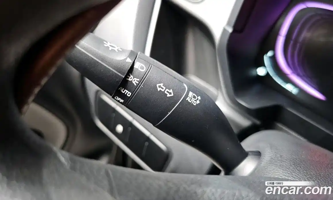 Kia Ray 2023 1.0 Автомат в Москве № 119912, фото 15