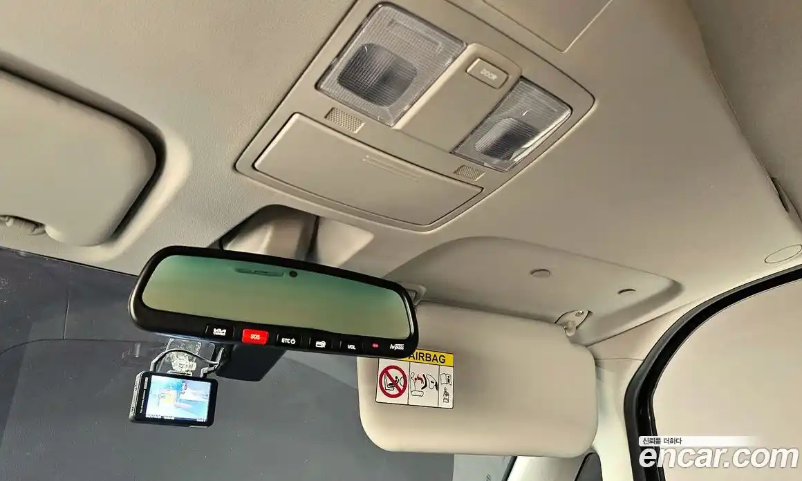 Kia Ray 2023 1.0 Автомат в Москве № 119912, фото 4