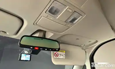 Kia Ray 2023 1.0 Автомат в Москве № 119912, миниатюра 4