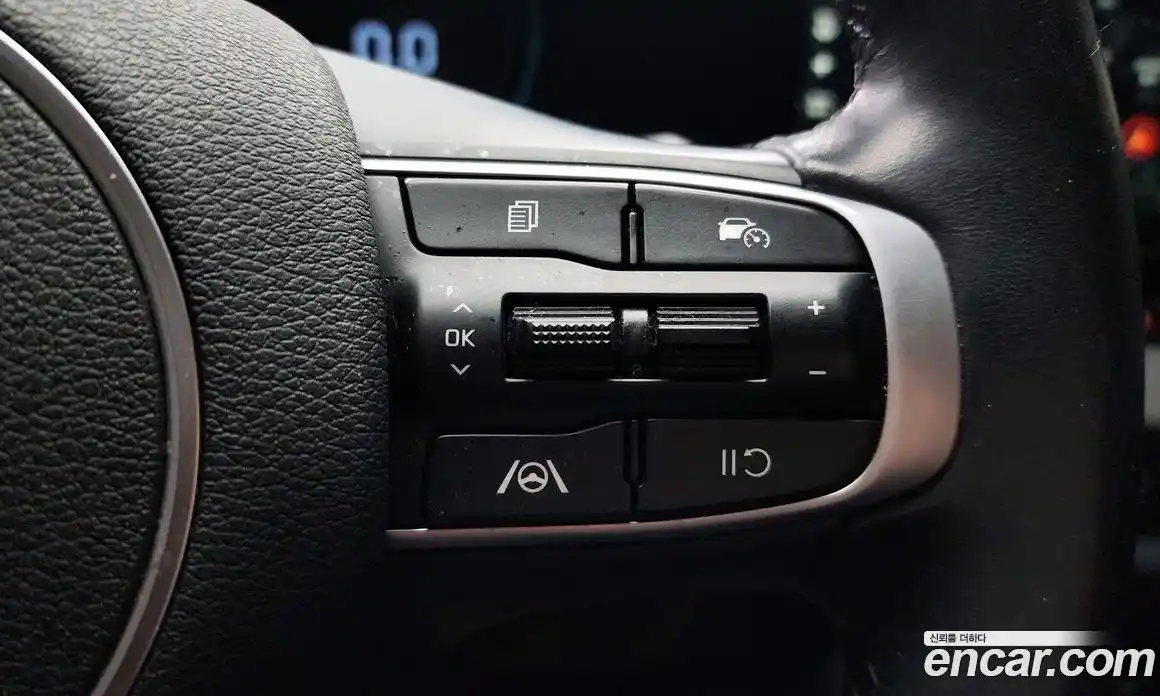 Kia Sportage 2022 1.6 Автомат в Москве № 120143, фото 12