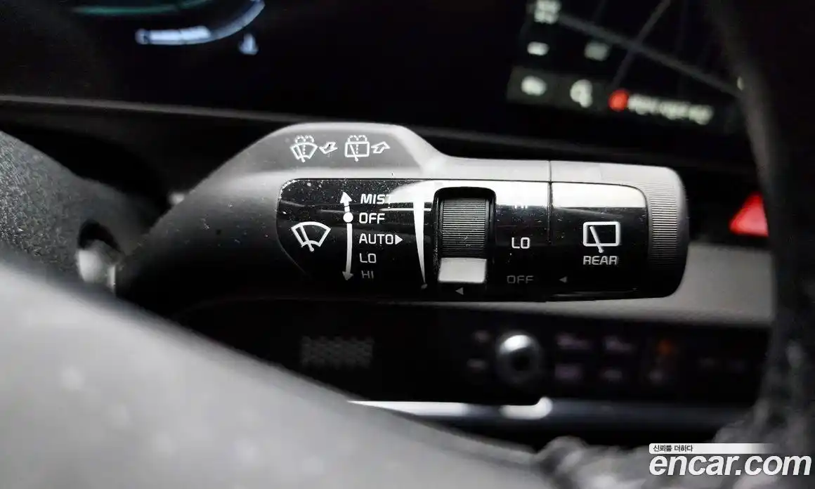 Kia Sportage 2022 1.6 Автомат в Москве № 120143, фото 3