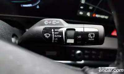 Kia Sportage 2022 1.6 Автомат в Москве № 120143, миниатюра 3