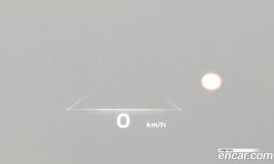 Kia K8 2023 2.5 Автомат в Москве № 120645, фото 17