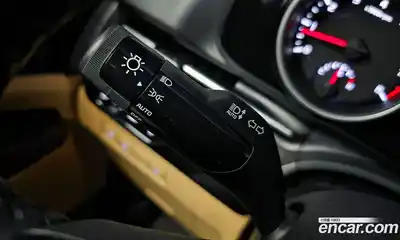 Kia Canival 2021 3.5 Автомат в Москве № 123654, миниатюра 6