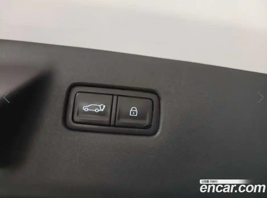 Hyundai Santa Fe 2024 2.5 Автомат в Москве № 124473, фото 19