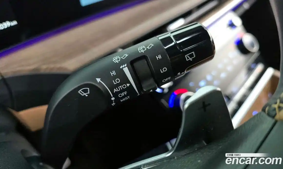 Hyundai Santa Fe 2024 1.6 Автомат в Москве № 126799, фото 16