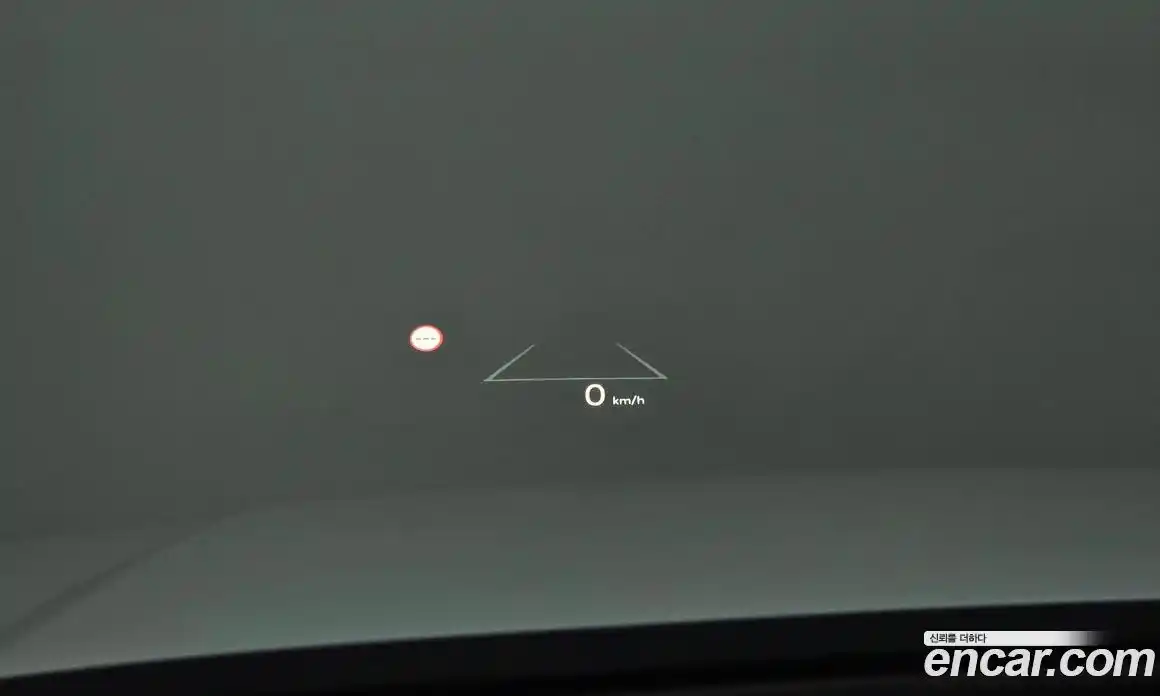 Hyundai Santa Fe 2024 1.6 Автомат в Москве № 126799, фото 18