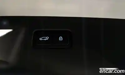 Hyundai Santa Fe 2024 1.6 Автомат в Москве № 126799, миниатюра 9