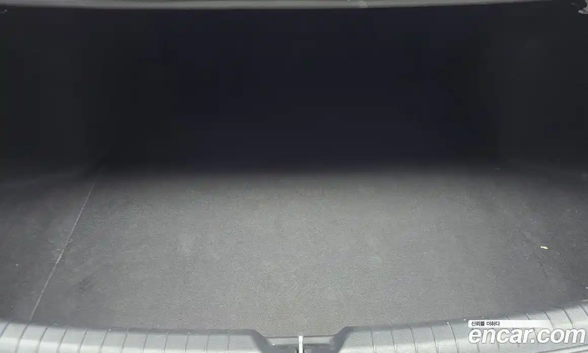 Hyundai Sonata 2021 2.0 Автомат в Москве № 130321, фото 20