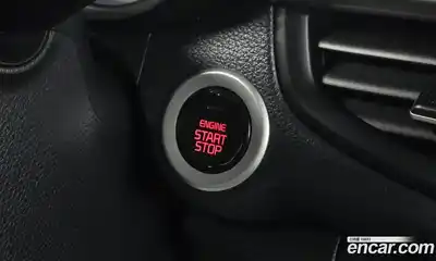 Kia Morning 2019 1.0 Автомат в Москве № 131546, миниатюра 2