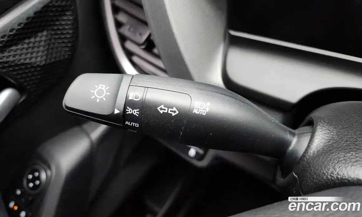 Kia Seltos 2024 1.6 Автомат в Москве № 132161, фото 18