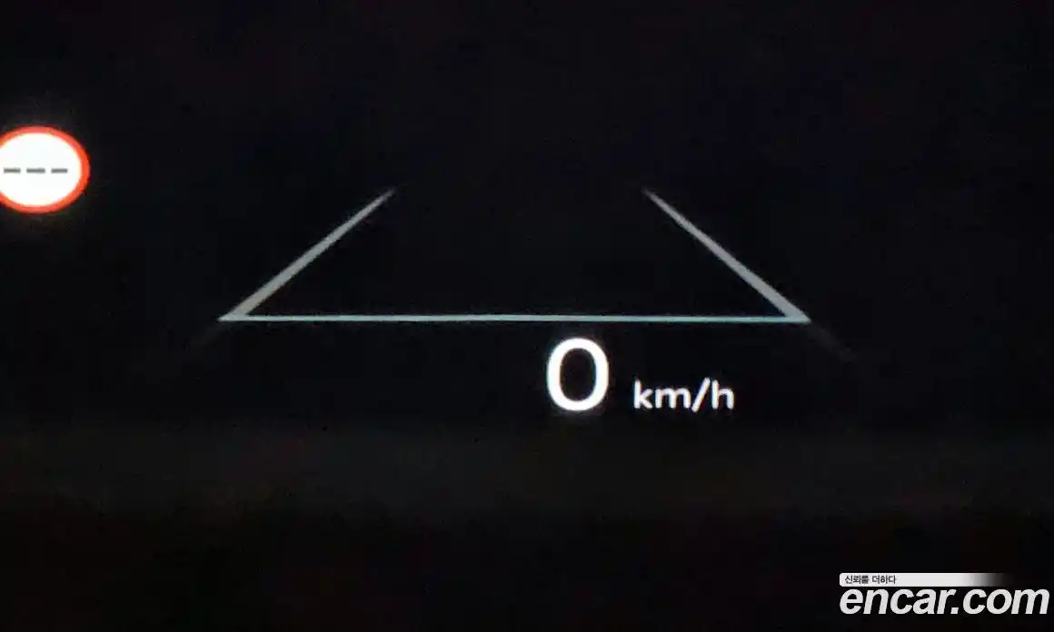 Kia Canival 2024 1.6 Автомат в Москве № 132652, фото 20