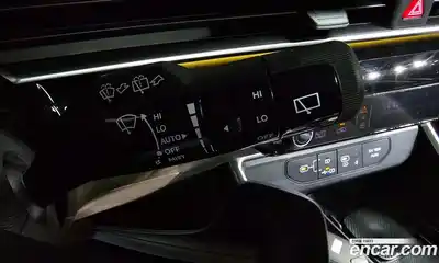 Kia Canival 2024 1.6 Автомат в Москве № 132652, миниатюра 3