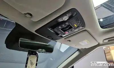 Kia Canival 2024 1.6 Автомат в Москве № 132652, миниатюра 7