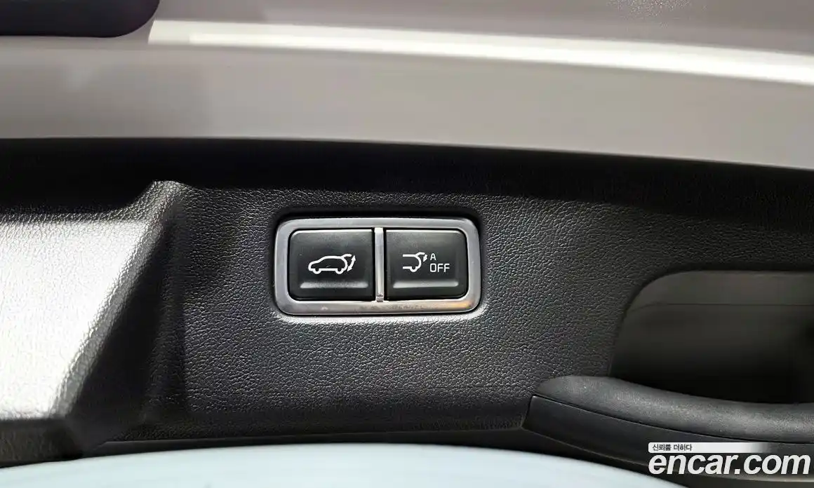 Kia Sorento 2024 2.5 Автомат в Москве № 134016, фото 14