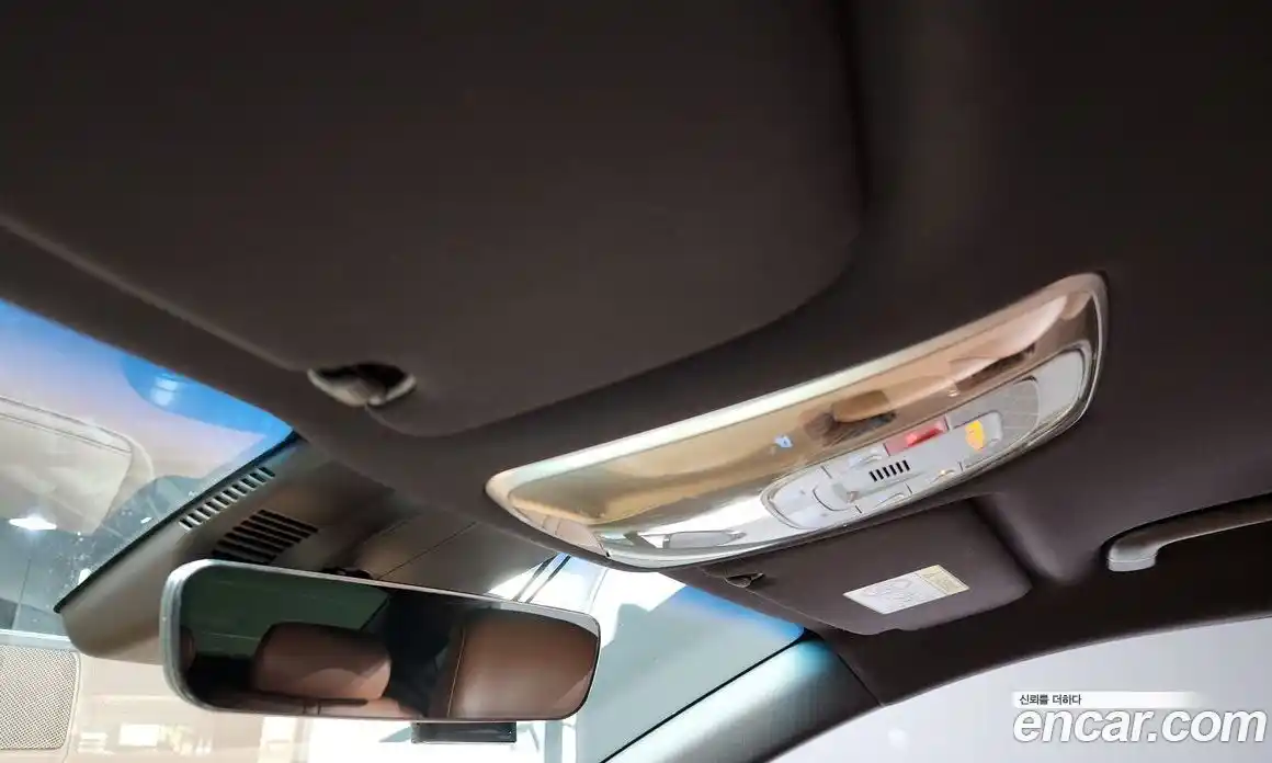 Genesis G80 2023 2.5 Автомат в Москве № 13418, фото 9