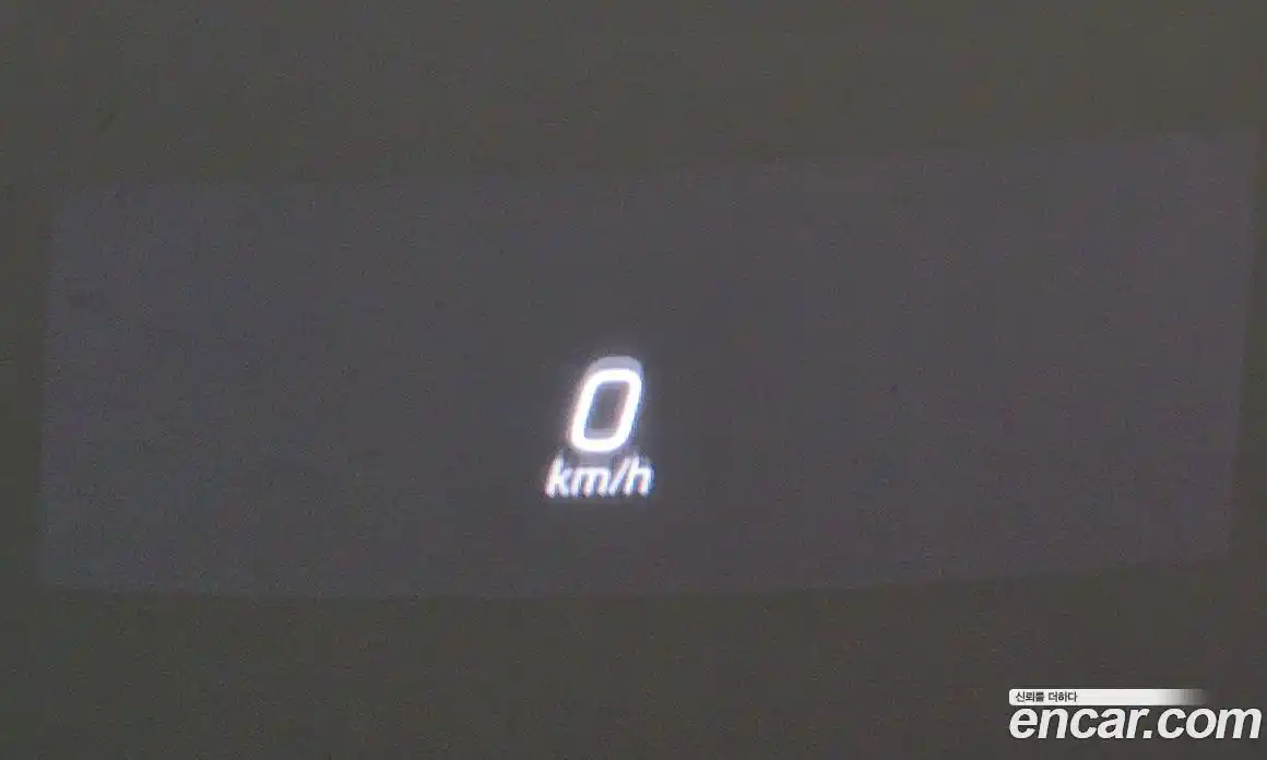 Mercedes-Benz AMG GT 2021 3.0 Автомат в Москве № 141891, фото 18