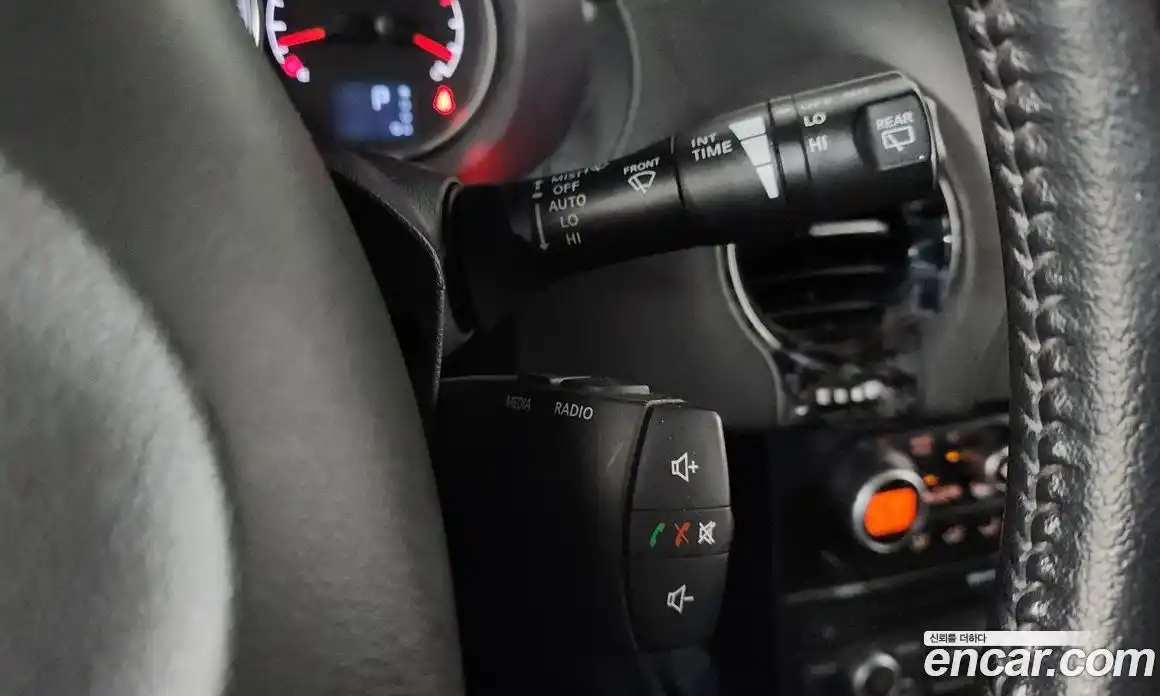 Renault QM5 2014 2.0 Автомат в Москве № 148127, фото 14