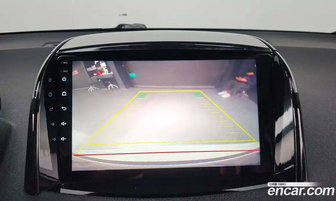 Renault QM5 2014 2.0 Автомат в Москве № 148127, фото 16