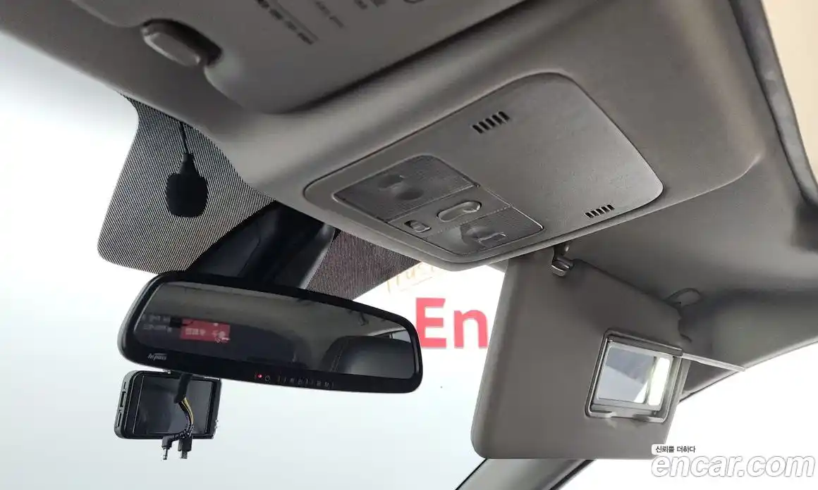 Renault QM5 2014 2.0 Автомат в Москве № 148127, фото 18