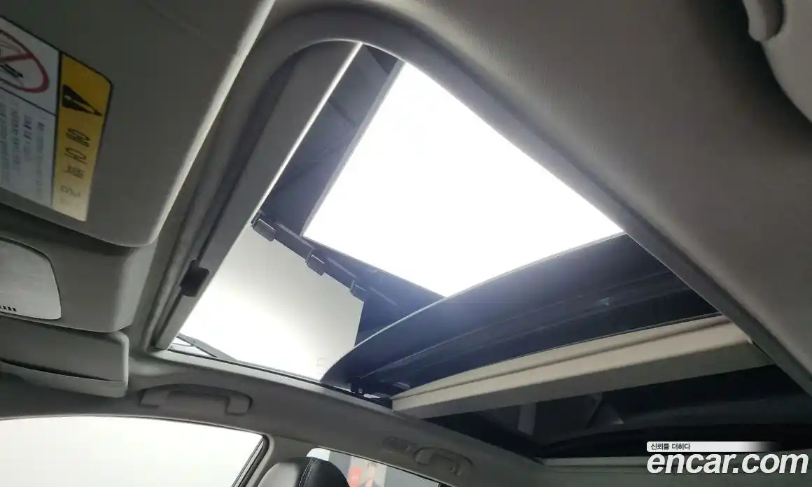 Renault QM5 2014 2.0 Автомат в Москве № 148127, фото 19