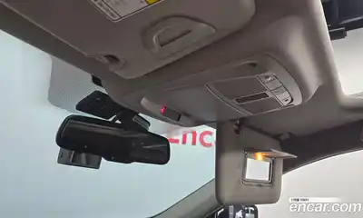 Renault QM6 2017 2.0 Автомат в Москве № 148332, миниатюра 12