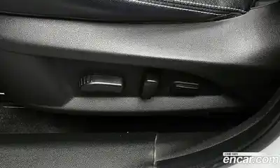 Renault QM6 2017 2.0 Автомат в Москве № 148332, миниатюра 6