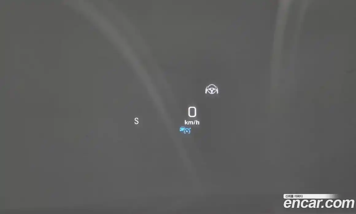 Mercedes-Benz E-Class 2019 2.0 Автомат в Москве № 150831, фото 3