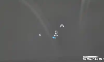 Mercedes-Benz E-Class 2019 2.0 Автомат в Москве № 150831, миниатюра 3