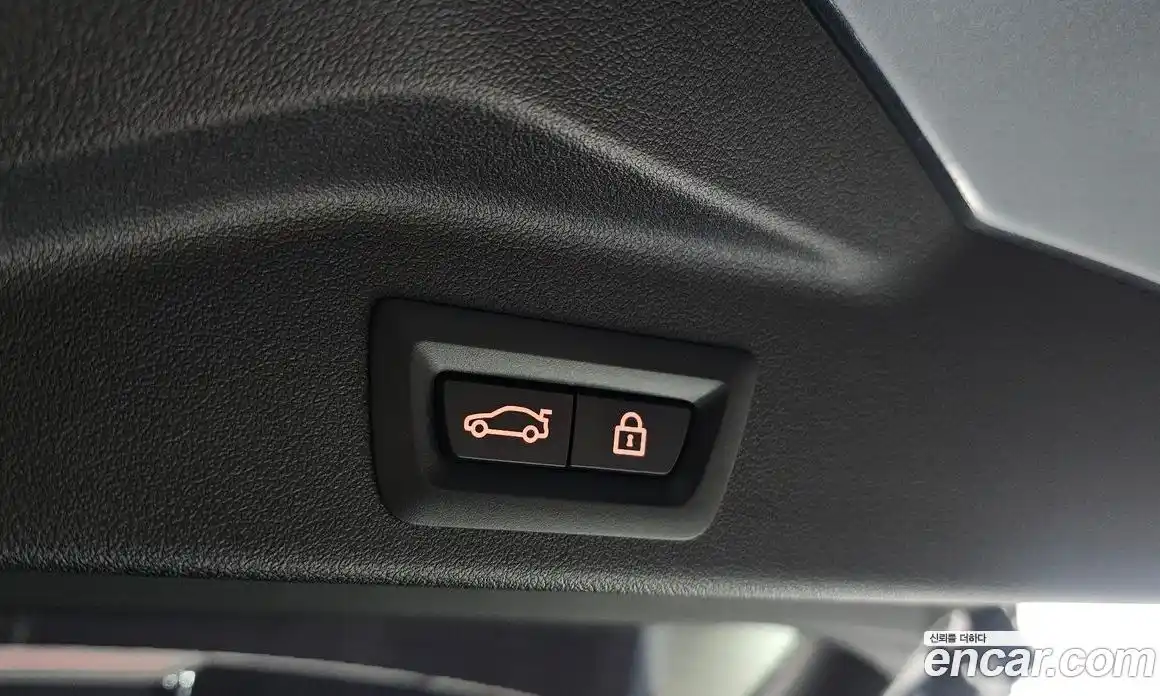 BMW X5 2022 3.0 Автомат в Москве № 154001, фото 16