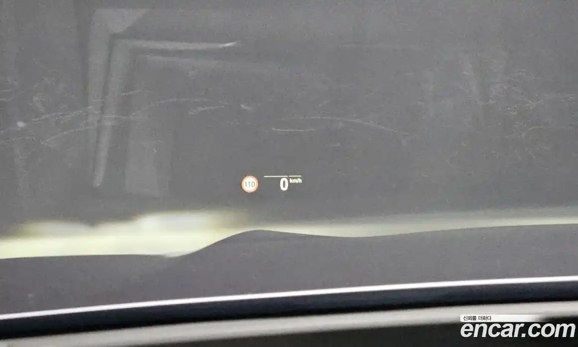 BMW X5 2022 3.0 Автомат в Москве № 154001, фото 20