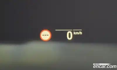 BMW 5-Series 2023 2.0 Автомат в Москве № 154919, миниатюра 11