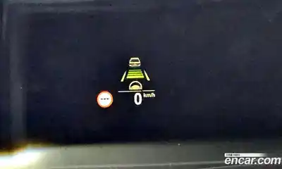 BMW 5-Series 2020 2.0 Автомат в Москве № 155003, миниатюра 9