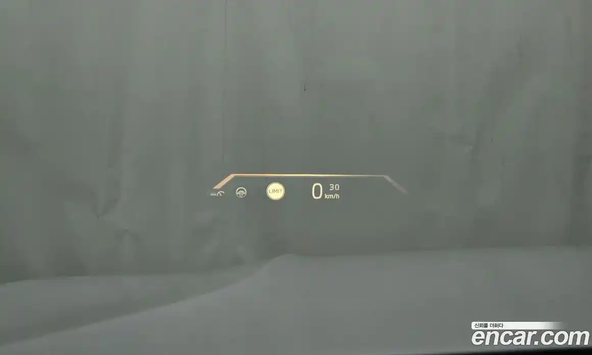 BMW 3-Series 2023 2.0 Автомат в Москве № 155500, фото 20